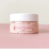MKB Cosmetics (Pack 3 )Strawberry Yoni Scrub