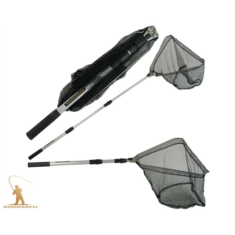 Beginners Starter Coarse Float Fishing Kit Set - 10ft Carbon