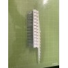 Bali Graber / Bali Parts - New G85 Vertical Carrier