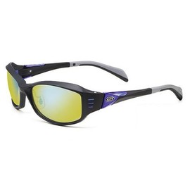Storm Rider Fashion Curve 2-2 SR-010-P-2