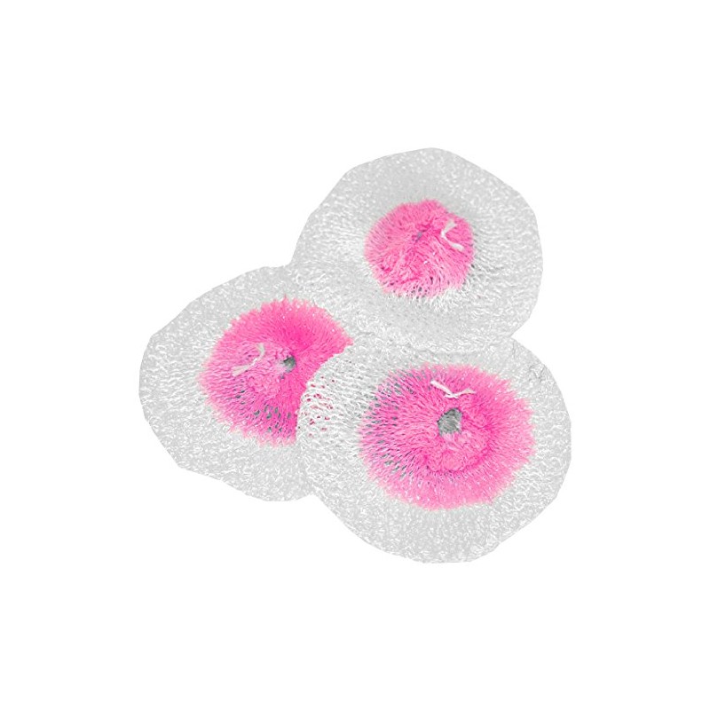 Highlander Lantern Mantles Gas