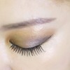 LashGarden Air Handmade 100% Natural Human Hair False Eyelashes Strong