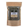 Lowhill Valley Stinging Nettle Leaf Herbal Tea - Urtica dioica