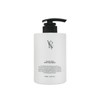 Verbue Konjac Scrub Body Wash &amp; Body Treatment 500ml Set