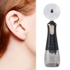 Ear Wax Removal Tool Safe Effective Rechargeable Electric Ear Irrigation