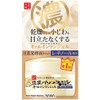 Nameraka Honpo Wrinkle Gel Cream N All-in-One White 3.5 oz