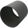 Nikon HB-24 LENS HOOD FOR AF80-400 VR