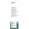 Azelac Gel Hidratante 50 Ml