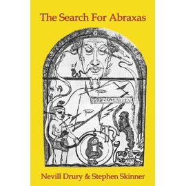 The Search for Abraxas