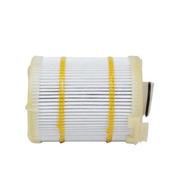 Haiyazhma New Hydraulic Filter 421-5479 348-1862 Compatible with Caterpillar CAT 232D 226D 239D 246D 257D 262D Skid steer loader