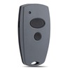 Garage Door Opener Hand Transmitter Compatible with 868Mhz Marantec Digital