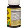 Nature's Blend Nature's Blend Multiple Vitamin With Minerals Tablets No
