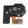 Laser Lens Optical Pickup ABS Multi Channel KCP 1H Accessory
