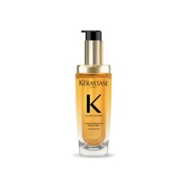 케라스타즈 Hair Oil Elixir Ultim Original Hair 75ml BNS / 헤어 오일 엘릭서 얼팀 오리지널 모발 75ml BNS