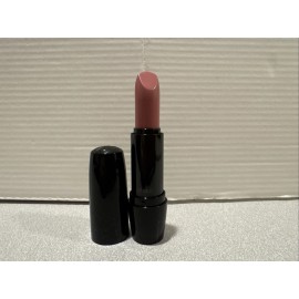 Lancôme Lancome  Color Design Lipstick 329 Love It Full Size  0.14oz/4g New