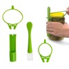 YAFIYGI Pickle Fork Pack Grabber Tool for The Jar Pickle