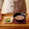 Nishikiya Kitchen Japanese Azuki Brown Rice Porridge 6.3 oz (180