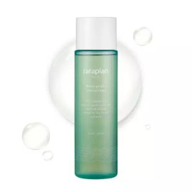 Lataplante 라타플랑 미나리 진정 토너 210ml Lataplang Minari Calming Toner 210ml