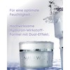 Malu Wilz Kosmetik Hyaluronic Active+ Cream Soft