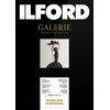 ILFORD Galerie Mono Silk Warm Tone 250 gsm 4 x