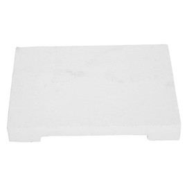 Soldering Blocks, Quartz Plates Heat Resistant Jewelry Making Soldering Soldering Blocks Repair Work Surfaces Jewelry Making Supplies Kits Jewelry Making Jewelers Heat Resistant Soldering Pads