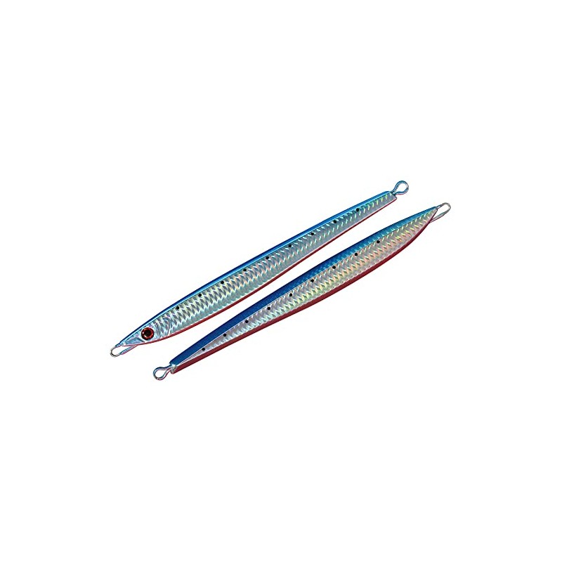 Smith CB. Muramasa 3S, 10.6 oz (300 g), SMITH CB.