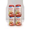 SPLENDA (Lot Of 4) Splenda Monk Fruit Zero Calorie Sweetener