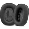 SOPROM SOPROM Ear Pads Replacement for Airpods Max Over-Ear Headphones,