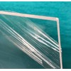 Acrylic Plexiglass Sheet-Transparent,Plastic Sheeting-Durable,Water Resistant & Weatherproof-Multipurpose & Ideal for