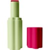 Republic Cosmetics - Blush En Barra Hortensia (Bugambilia)