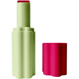 Republic Cosmetics - Blush En Barra Hortensia (Bugambilia)
