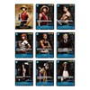 One Piece Card Game - Premium Card Collection - Live