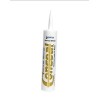 Does Not Apply - 46040 Conceal Textured Wood Caulking, 10.5