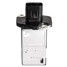 74-50031-Z AF10140-Z Aintier Air Sensor Mass Air Flow Sensor MAF Fit for 2004-2014 for Ford E-150,2004-2014 for Ford E-250,2005-2012 for Ford Escape,2004-2012 for Ford Explorer