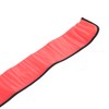 Diving Surface Marker Buoy Diver Inflatable Safety Signal Tube with