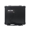 Electric Guitar Amplifier 20W Black Portable Smart amp 6.5'' Speaker