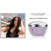 Alfaparf Milano Semi Di Lino Smooth Mask for Frizzy and
