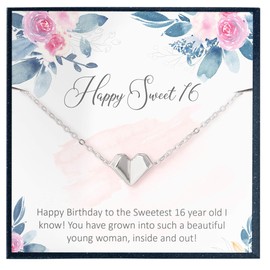 Sweet 16 Birthday Gifts for 16 Year Old Girl, 16th Birthday Gifts Girl Bracelet, Sweet Sixteen Bracelet Gifts for 16 Birthday Gifts for Girls 16