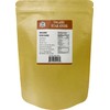 52USA Organic Star Anise - 4oz | Non-GMO, Whole Spice