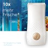 Glade Glade Touch & Fresh (Brise One Touch) Nachfüller, Lufterfrischer
