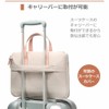 Media Cover Market Fujitsu FMV Lite 5515/H 15.6" Case Cover