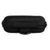adada Travel Case for Taco Cat Goat Cheese Pizza -