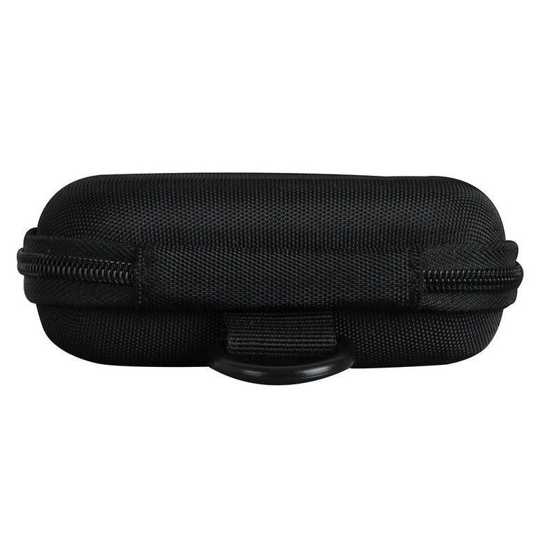 adada Travel Case for Taco Cat Goat Cheese Pizza -