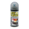 Easy and easy smoke tail! AUG 204 Car Tint Spray