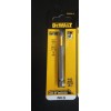 DEWALT MAXFIT ULTRA PRECISION FIT POWER BITS SET