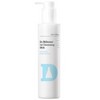 Dr. Different First Cleansing Milk, 1 unit, 200ml / 닥터디퍼런트