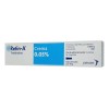 Retin-a Crema 0,05 G, 1 Tubo 40 G