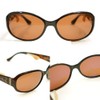 iZONE Petit Elle P4910 Nose-Friendly Women's Brand High-Performance Polarized Sunglasses