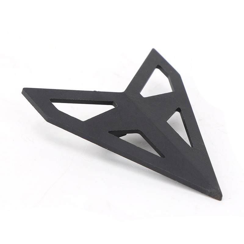 Support Bar Set Replacment Fits for Wltoys V950 RC Airplanes