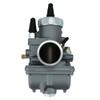 Carburetor for Polaris Xplorer 250 2000 2001 2002 Trail Blazer